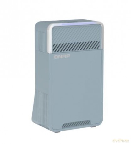 Zestaw UPS 91PS10MBSI0 91PS-10(10) 1x9Ah MBS + Router QMiro-201W
