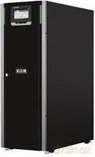 Zestaw UPS 91PS10MBSI0 91PS-10(10) 1x9Ah MBS + Router QMiro-201W