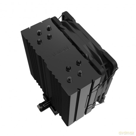Chłodzenie procesora CNPS9X PERFORMA PLUS Black CPU Cooler