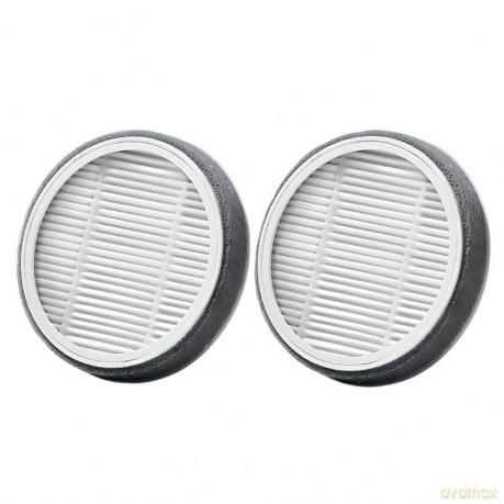 Filtr do Xiaomi Dust Mite Vacuum Cleaner Pro x2