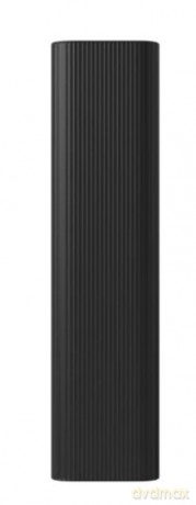 PowerBank 18W 30000mAh