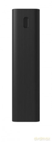 PowerBank 18W 30000mAh