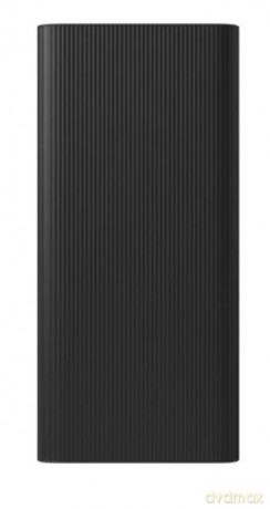 PowerBank 18W 30000mAh