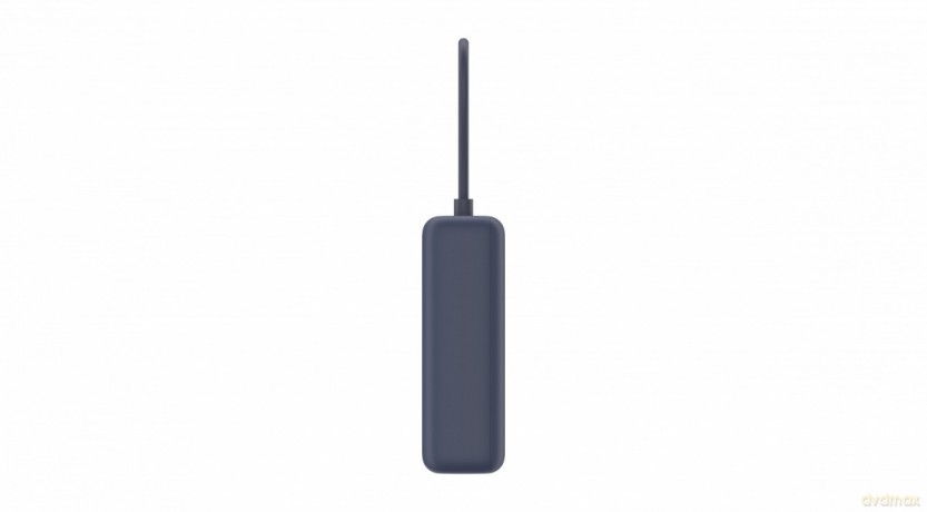 Powerbank 33W 10000mAh Niebieski