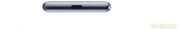 PowerBank Ultra Slim 5000mAh