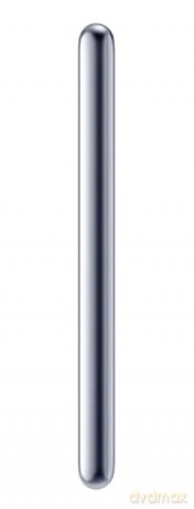 PowerBank Ultra Slim 5000mAh