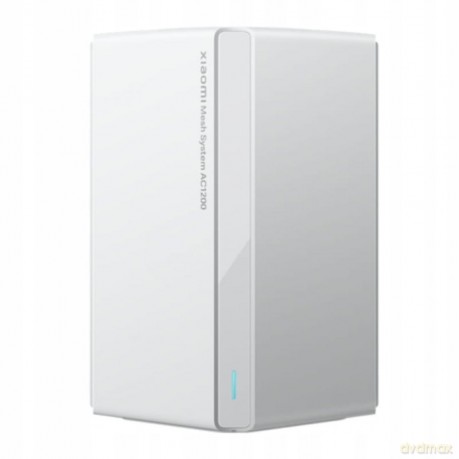 Router Wi-Fi Mesh System AC1200