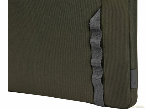 Torba na laptop 15.6 Sleeve 9J498AA
