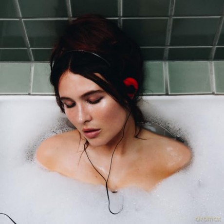 Mimi Webb: Confessions [Winyl]