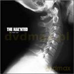The Haunted: The Dead Eye [CD]