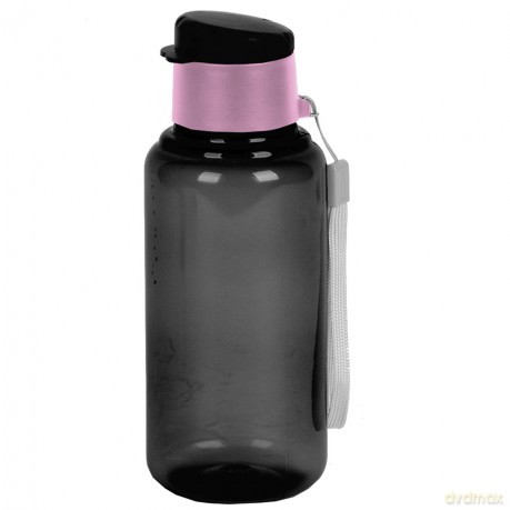 Bidon 500ml PPBP-3030