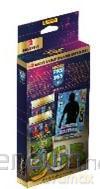 Karty Fifa 365 Adrenalyn XL 2026