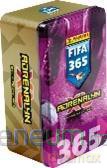 Mini puszka Fifa 365 Adrenalyn XL 2026