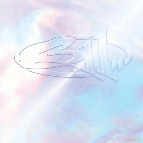 311: 311 (30th Anniversary) [CD]