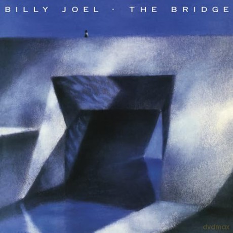 Billy Joel: The Bridge [Winyl]
