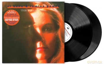 Al Bano & Romina Power: The Collection [2xWinyl]