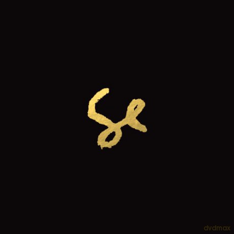 Sylvan Esso: Sylvan Esso [CD]