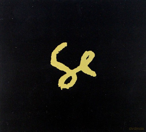 Sylvan Esso: Sylvan Esso [CD]