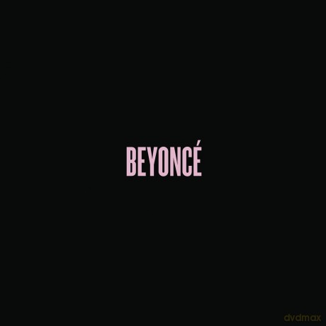 Beyonce: Beyonce [2xWinyl]+[DVD]
