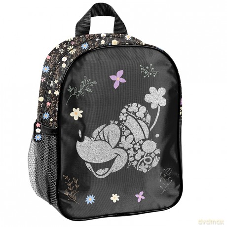 Mały plecak Minnie DM25RR-303