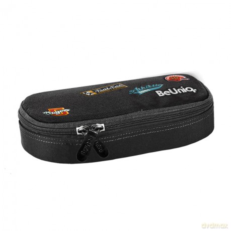 Piórnik Beuniq BU25BL-013