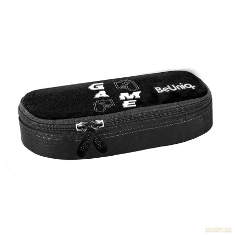 Piórnik Beuniq BU25GO-013