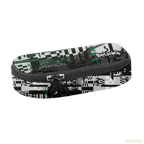 Piórnik Beuniq BU25PI-013