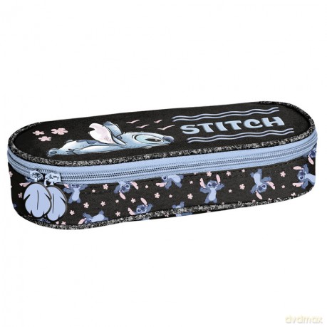 Piórnik Stitch DS25GG-013
