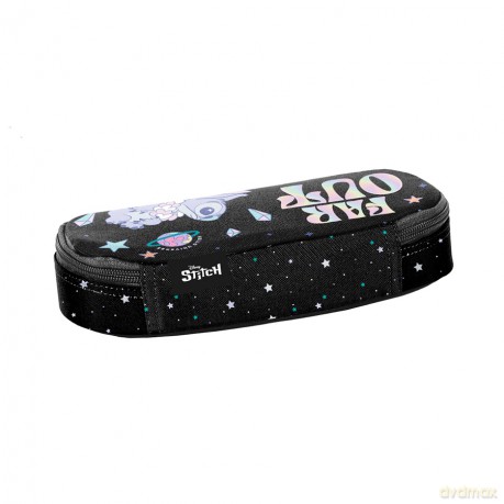 Piórnik Stitch DS25KK-013