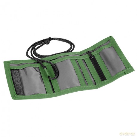 Portfel Game PP25PX-002