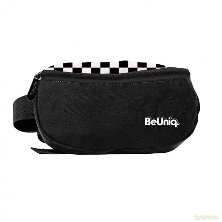 Saszetka nerka Beuniq BU25VS-510