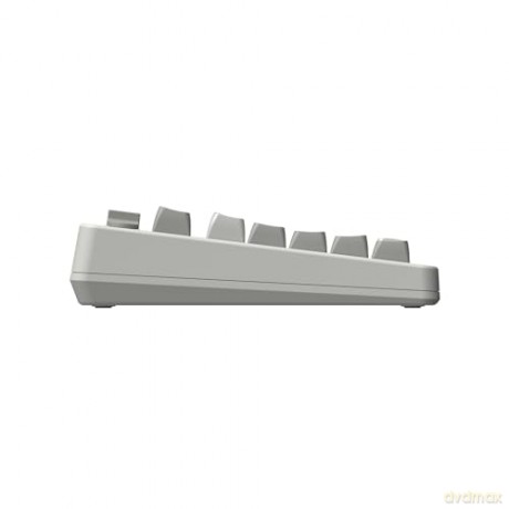 8BitDo - Mechanical Keyboard M Ed.