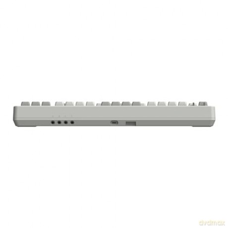 8BitDo - Mechanical Keyboard M Ed.