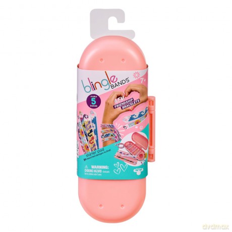Blingle Bands - Deluxe Starter Studio S2 (40264)