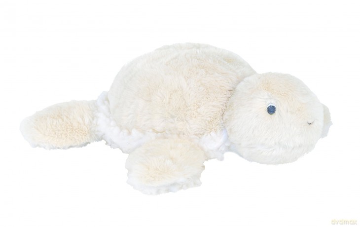 Happy Horse - Turtle Terry no. 1 - 25 cm (134160)