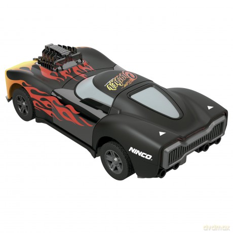 Ninco - Crasher - (322-93194)