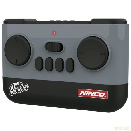 Ninco - Crasher - (322-93194)