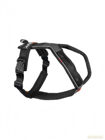 NON STOP - Non-Stop Line Harness 5.0 - Black - 6