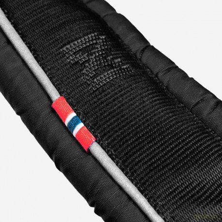 NON STOP - Non-Stop Line Harness 5.0 - Black - 9