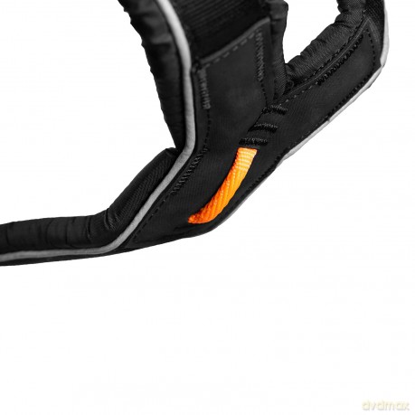 NON STOP - Non-Stop Line Harness 5.0 - Black - 9