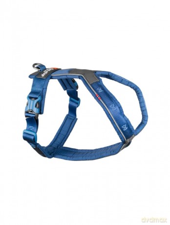 NON STOP - Non-Stop Line Harness 5.0 - Blue - 4