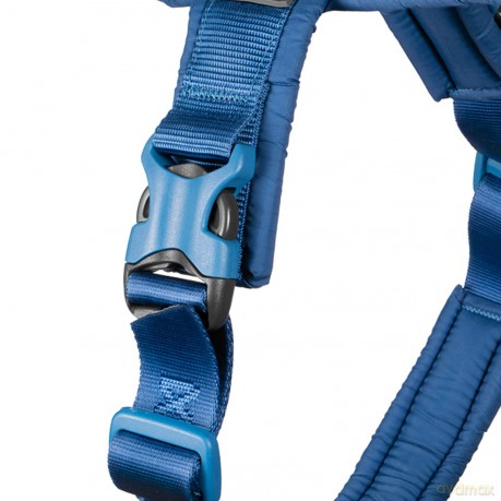 NON STOP - Non-Stop Line Harness 5.0 - Blue - 4