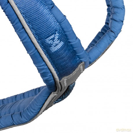 NON STOP - Non-Stop Line Harness 5.0 - Blue - 6