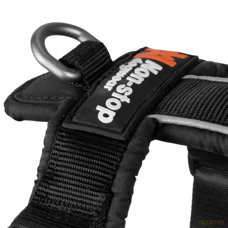 NON STOP - Non-Stop Line Harness 5.0 - Green - 4