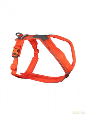NON STOP - Non-Stop Line Harness 5.0 - Orange - 4