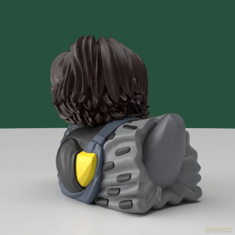 Numskull Breakfast Club Tubbz Mini Basket Case