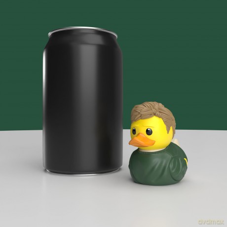 Numskull Breakfast Club Tubbz Mini Brain