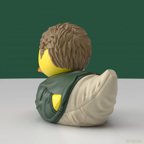 Numskull Breakfast Club Tubbz Mini Brain