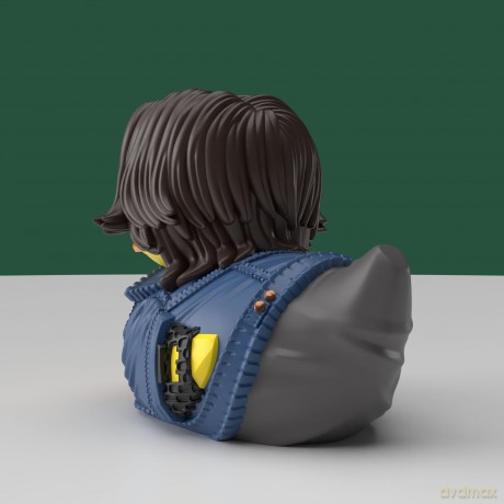 Numskull Breakfast Club Tubbz Mini Criminal