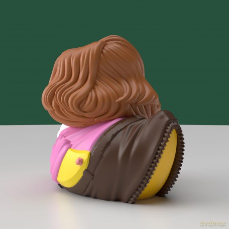 Numskull Breakfast Club Tubbz Mini Princess